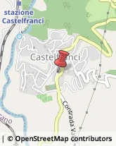 Elettricisti Castelfranci,83040Avellino