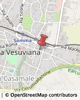 Laboratori di Analisi Cliniche Somma Vesuviana,80049Napoli