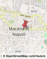 Farmacie Marano di Napoli,80016Napoli