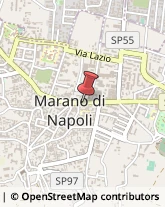 Macchine Utensili - Attrezzature ed Accessori Marano di Napoli,80016Napoli