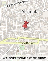 Tela Afragola,80021Napoli