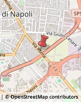 ,80017Napoli