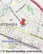 Articoli per Ortopedia Battipaglia,84091Salerno