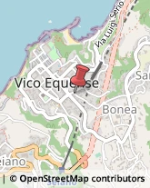 Assicurazioni Vico Equense,80069Napoli