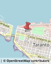 Caffè Taranto,74123Taranto