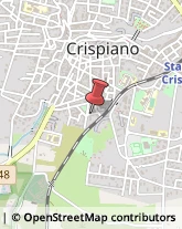 Imprese Edili Crispiano,74012Taranto