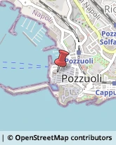 Profumi - Produzione e Commercio Pozzuoli,80078Napoli