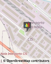 Informazioni Commerciali Nola,80035Napoli