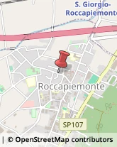 Componenti Elettronici Roccapiemonte,84086Salerno