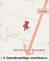 Biancheria per la casa - Produzione San Giuseppe Vesuviano,80047Napoli