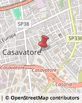 Legna da ardere Casavatore,80020Napoli