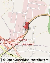 Autolavaggio Pietragalla,85016Potenza