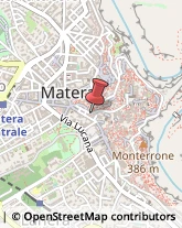 Macellerie,75100Matera