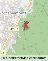 Ortofrutticoltura Roccapiemonte,84086Salerno