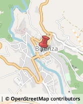 Consulenza Commerciale Brienza,85050Potenza