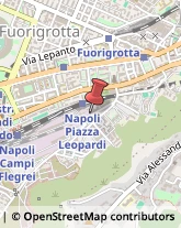 Vetri, Cristalli e Specchi - Lavorazione Napoli,80125Napoli