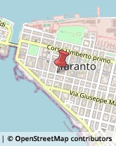 Parafarmacie,74123Taranto