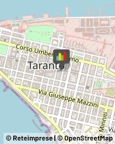 Profumerie Taranto,74123Taranto