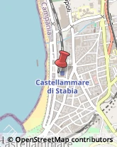 Legname da Costruzione,80053Napoli