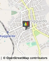 Notai Poggiardo,73037Lecce