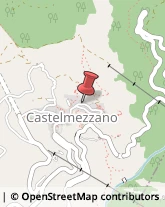 Macellerie Castelmezzano,85010Potenza