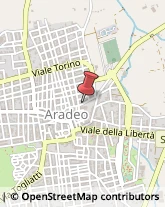 Scuole e Corsi di Lingua Aradeo,73040Lecce