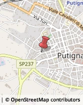 Estetiste Putignano,70017Bari