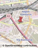 Distributori Carburante - Costruzione e Installazione Napoli,80142Napoli