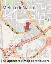 Pescherie Melito di Napoli,80017Napoli