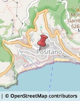 Ottica, Occhiali e Lenti a Contatto - Dettaglio Positano,84017Salerno