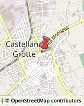 Cornici ed Aste - Produzione Castellana Grotte,70013Bari