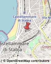 Profumerie Castellammare di Stabia,80053Napoli