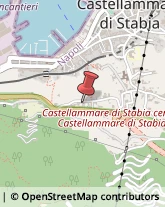 Letti Castellammare di Stabia,80053Napoli