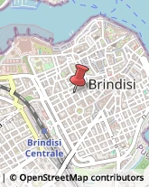 Consulenza del Lavoro Brindisi,72100Brindisi