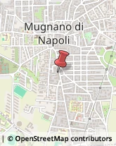 Argenterie - Dettaglio Mugnano di Napoli,80018Napoli