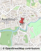 Articoli per Fumatori Avellino,83100Avellino