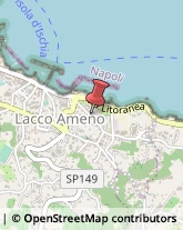 Consulenza Informatica Lacco Ameno,80076Napoli