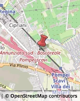 Bed e Breakfast,80045Napoli