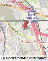 Uova Pompei,80045Napoli