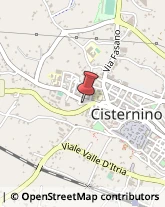 Informatica - Scuole Cisternino,72014Brindisi