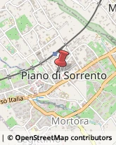 Notai Piano di Sorrento,80063Napoli