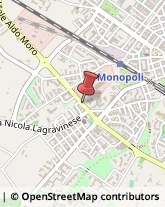 Mobili per Cucina Monopoli,70043Bari