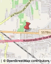 Assicurazioni,80035Napoli