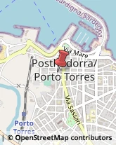 Agenzie Marittime Porto Torres,07046Sassari