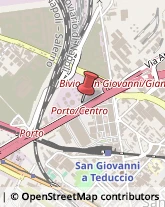 Autofficine e Centri Assistenza ,80146Napoli