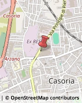 Plastificazione Casoria,80026Napoli