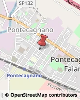 Agenzie Immobiliari Pontecagnano Faiano,84098Salerno