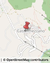 Elettricisti Castelmezzano,85010Potenza