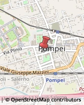 Massaggi Pompei,80045Napoli