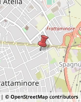 Pavimenti in Legno Frattaminore,80020Napoli